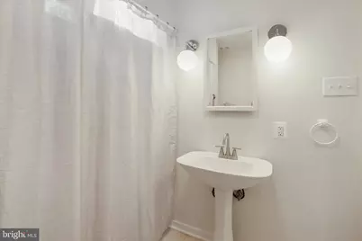 84 Funk Road, Strasburg, VA 22657 - Photo 12