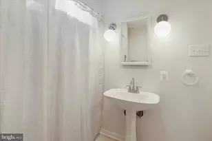 84 Funk Rd, Strasburg, VA 22657 - Photo 12