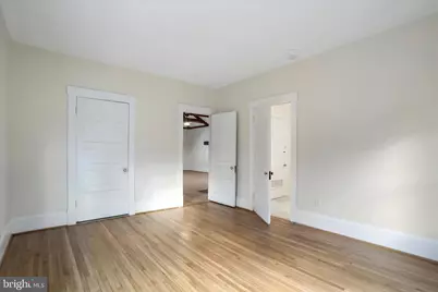 84 Funk Road, Strasburg, VA 22657 - Photo 16