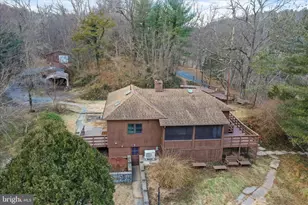 84 Funk Rd, Strasburg, VA 22657 - Photo 32