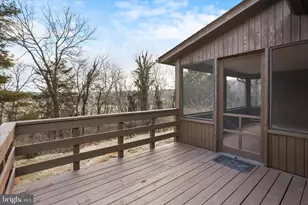 84 Funk Rd, Strasburg, VA 22657 - Photo 22