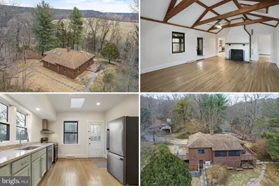 84 Funk Road, Strasburg, VA 22657 - Photo 1