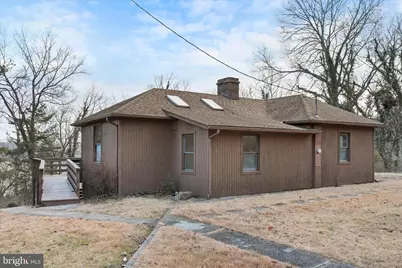 84 Funk Road, Strasburg, VA 22657 - Photo 2