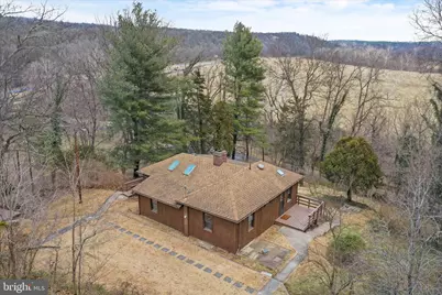 84 Funk Road, Strasburg, VA 22657 - Photo 38