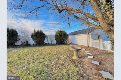 28427 Old Valley Pike, Toms Brook, VA 22660 - Photo 30