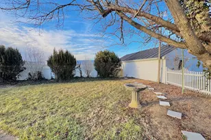 28427 Old Valley Pike, Toms Brook, VA 22660 - Photo 30