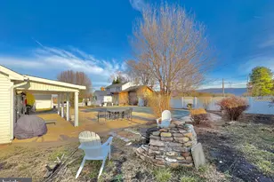 28427 Old Valley Pike, Toms Brook, VA 22660 - Photo 40