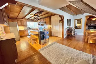 28427 Old Valley Pike, Toms Brook, VA 22660 - Photo 18