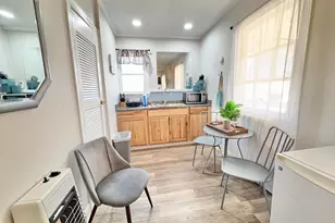 28427 Old Valley Pike, Toms Brook, VA 22660 - Photo 36