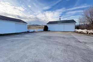 28427 Old Valley Pike, Toms Brook, VA 22660 - Photo 26