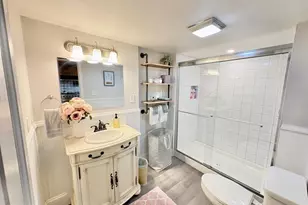 28427 Old Valley Pike, Toms Brook, VA 22660 - Photo 16