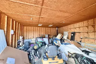 28427 Old Valley Pike, Toms Brook, VA 22660 - Photo 28