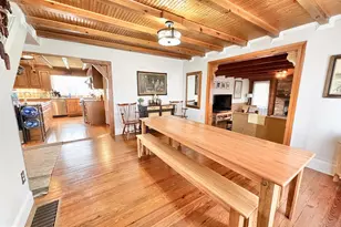 28427 Old Valley Pike, Toms Brook, VA 22660 - Photo 10