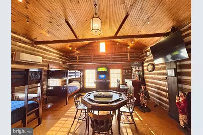 28427 Old Valley Pike, Toms Brook, VA 22660 - Photo 20