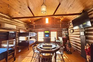 28427 Old Valley Pike, Toms Brook, VA 22660 - Photo 20