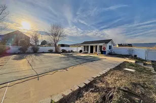 28427 Old Valley Pike, Toms Brook, VA 22660 - Photo 34