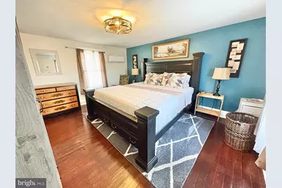 28427 Old Valley Pike, Toms Brook, VA 22660 - Photo 24