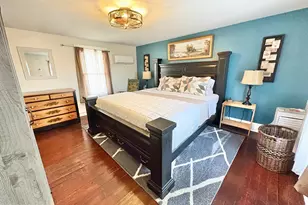 28427 Old Valley Pike, Toms Brook, VA 22660 - Photo 24