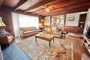 28427 Old Valley Pike, Toms Brook, VA 22660 - Photo 8