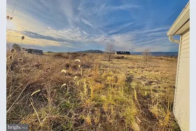 28427 Old Valley Pike, Toms Brook, VA 22660 - Photo 32