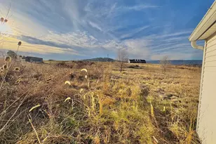 28427 Old Valley Pike, Toms Brook, VA 22660 - Photo 32