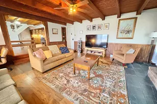 28427 Old Valley Pike, Toms Brook, VA 22660 - Photo 6