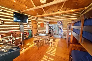 28427 Old Valley Pike, Toms Brook, VA 22660 - Photo 22