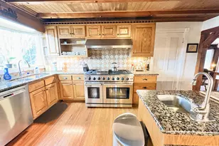 28427 Old Valley Pike, Toms Brook, VA 22660 - Photo 14