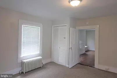 112 High Street S #B, Edinburg, VA 22824 - Photo 4