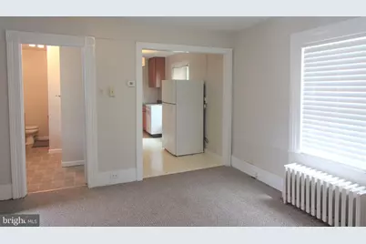 112 High Street S #B, Edinburg, VA 22824 - Photo 6