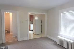 112 High Street S, Edinburg, VA 22824 - Photo 6