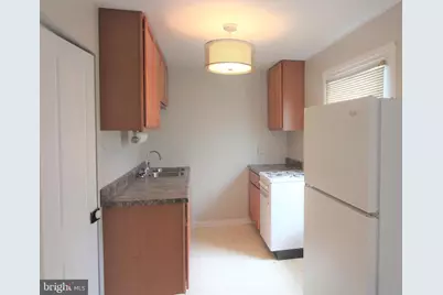 112 High Street S #B, Edinburg, VA 22824 - Photo 8