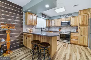 5911 Smith Creek Rd, New Market, VA 22844 - Photo 28