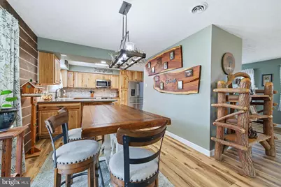 5911 Smith Creek Road, New Market, VA 22844 - Photo 22