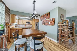 5911 Smith Creek Rd, New Market, VA 22844 - Photo 22