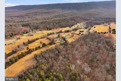 5911 Smith Creek Road, New Market, VA 22844 - Photo 60