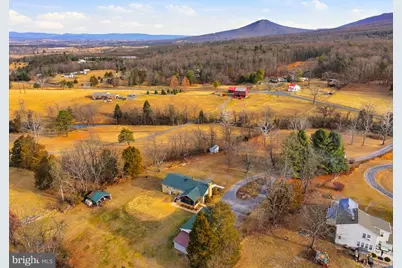 5911 Smith Creek Road, New Market, VA 22844 - Photo 62