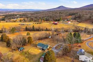 5911 Smith Creek Rd, New Market, VA 22844 - Photo 62