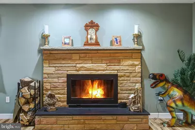 5911 Smith Creek Road, New Market, VA 22844 - Photo 14