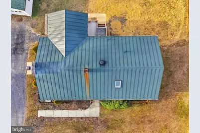 5911 Smith Creek Road, New Market, VA 22844 - Photo 54