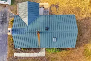 5911 Smith Creek Rd, New Market, VA 22844 - Photo 54