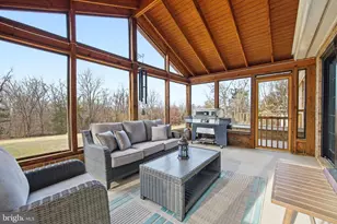 5911 Smith Creek Rd, New Market, VA 22844 - Photo 78