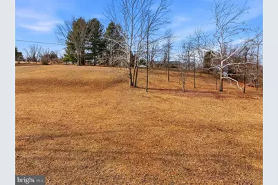5911 Smith Creek Road, New Market, VA 22844 - Photo 66