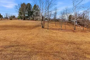 5911 Smith Creek Rd, New Market, VA 22844 - Photo 66