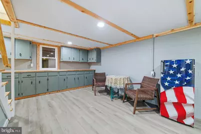 5911 Smith Creek Road, New Market, VA 22844 - Photo 44