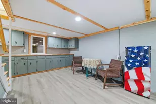 5911 Smith Creek Rd, New Market, VA 22844 - Photo 44