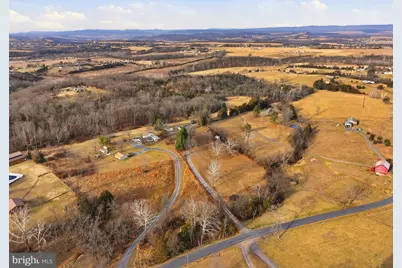 5911 Smith Creek Road, New Market, VA 22844 - Photo 58