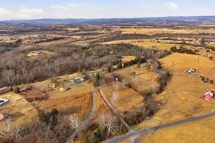 5911 Smith Creek Rd, New Market, VA 22844 - Photo 58