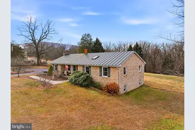 5911 Smith Creek Road, New Market, VA 22844 - Photo 2