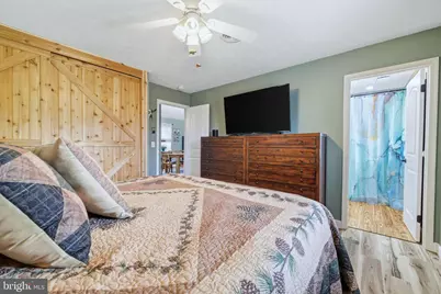 5911 Smith Creek Road, New Market, VA 22844 - Photo 38